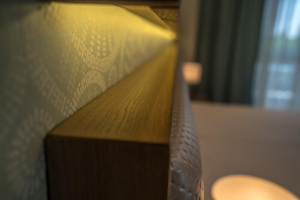 Alba Boutique Apartments ラガナス エクステリア 写真